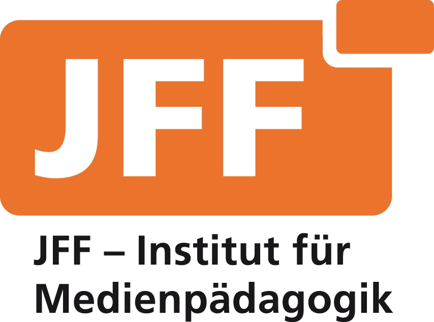 jff Logo – tk tk