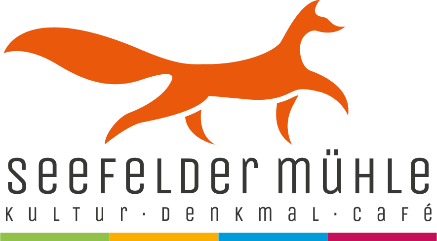 logo-seefelder-muehle – Linda Grüneisen