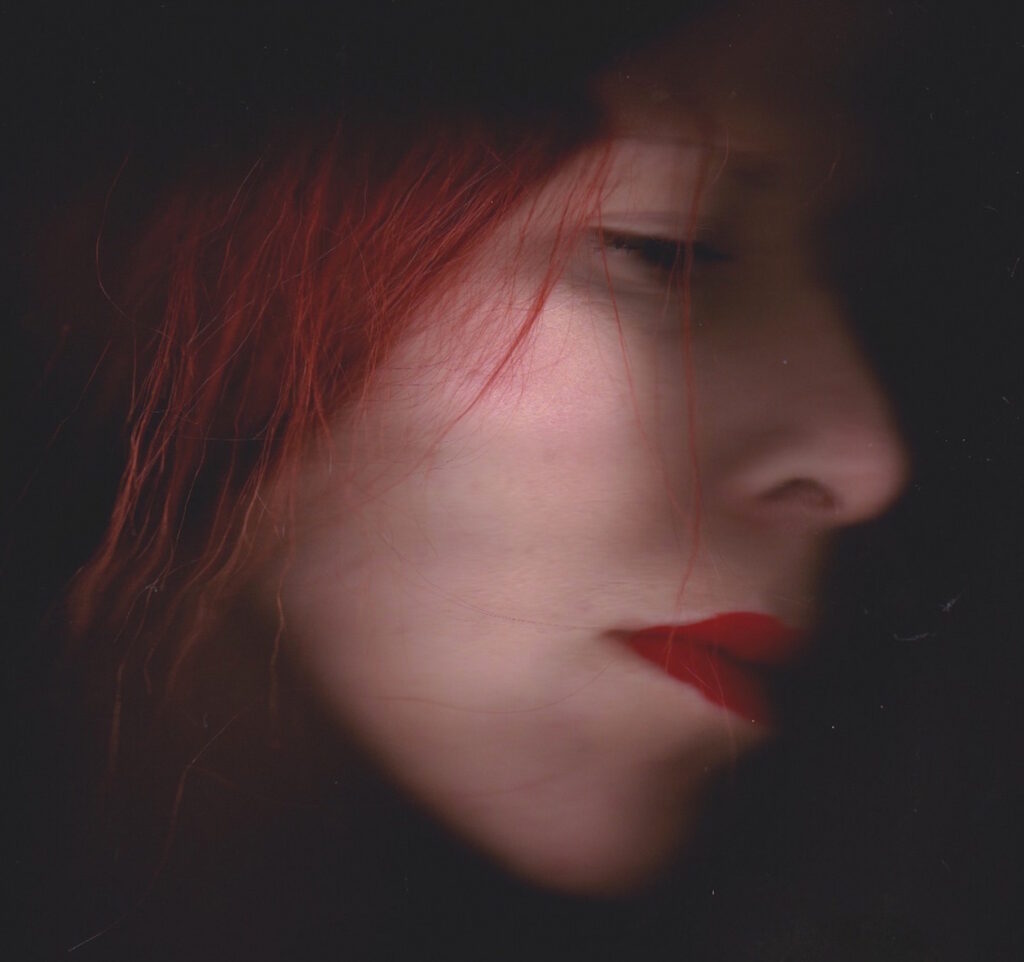 Red Lipstick_ Scan 2015