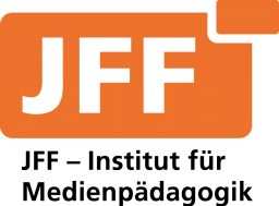 Kopie von Logo_JFF