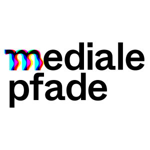 logo-mediale-pfade-RGB-L-Quadrat
